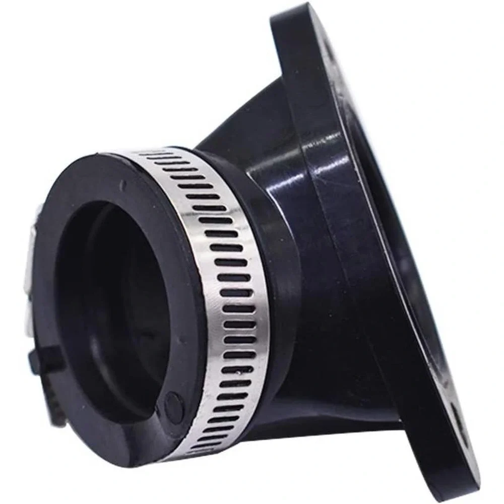 Rubber Intake Tube Carb Boot 30848979 Replacement for Polaris Sportsman